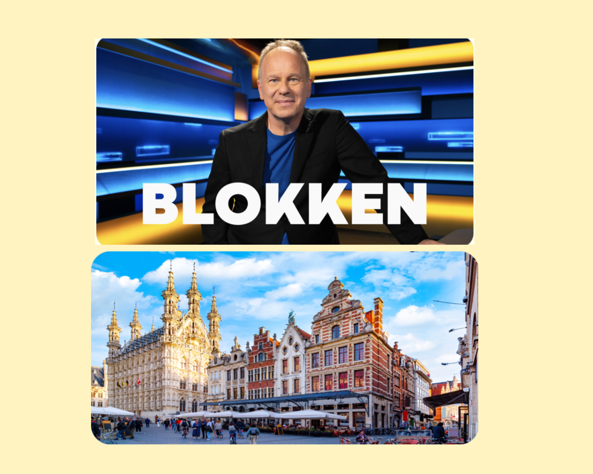 Ontwerp Zonder Titel (3)
