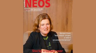 Neos Magazine
