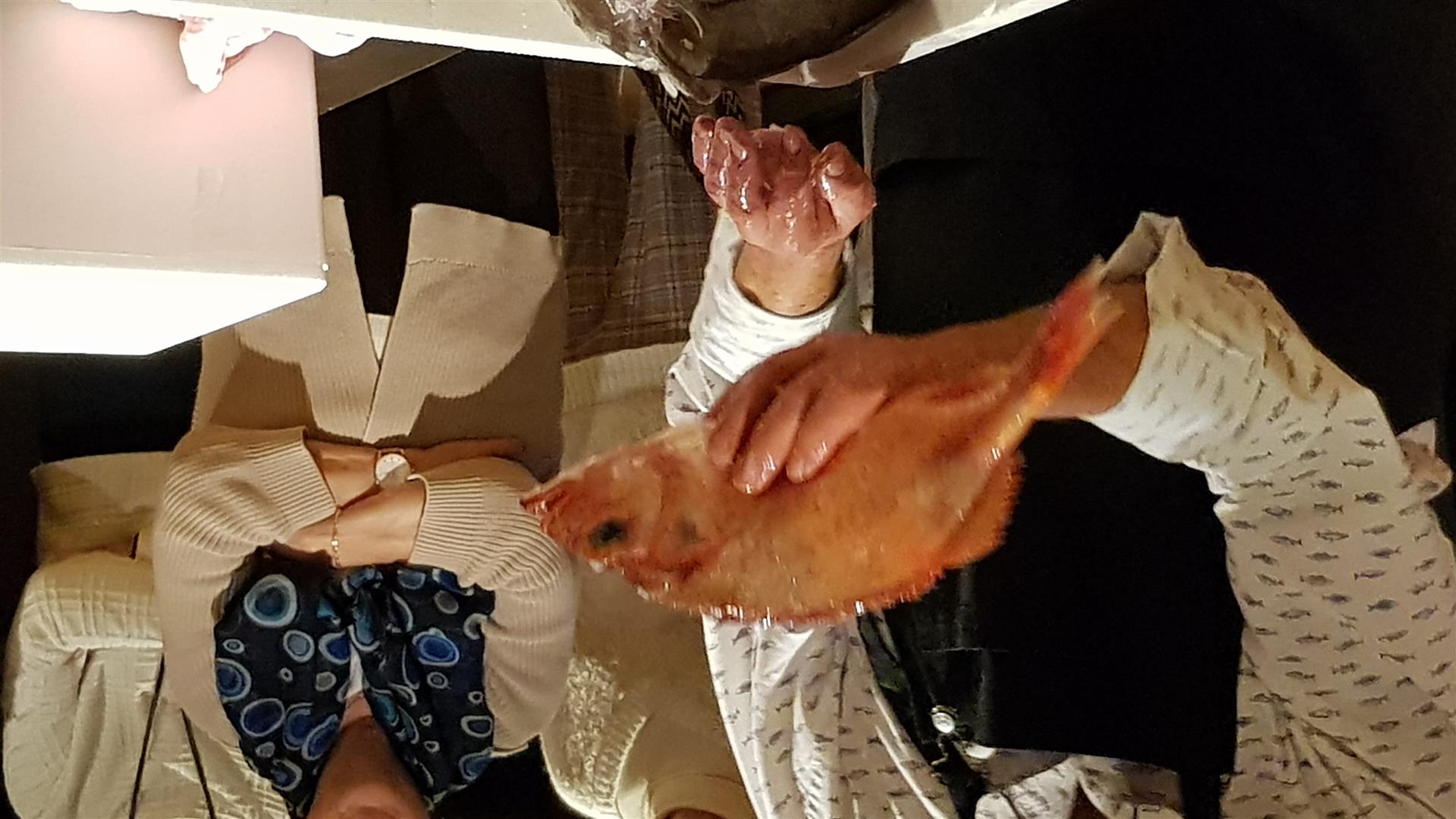 Vis En Visserij 017 Large