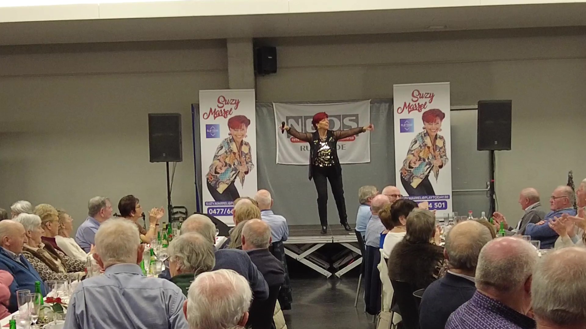 Kerstfeest 2025 Frame At 17M24s