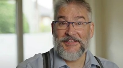 20260327 Koen Callaerts F75