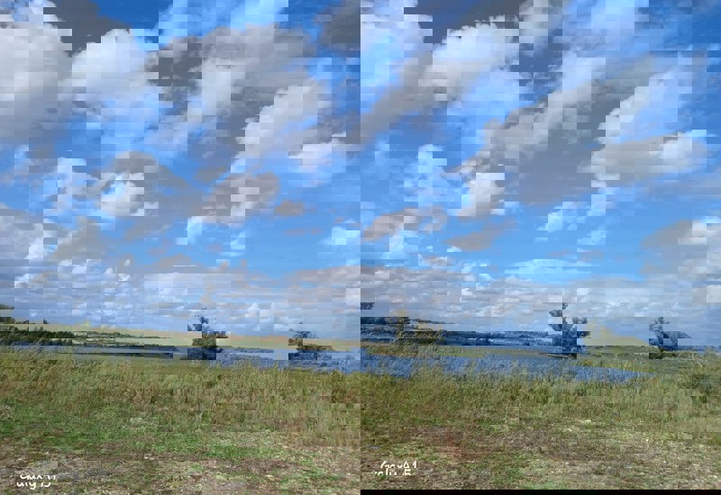 IMG 20250911 WA0012