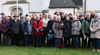 2026 03 27 Schaffen & Diest (29)