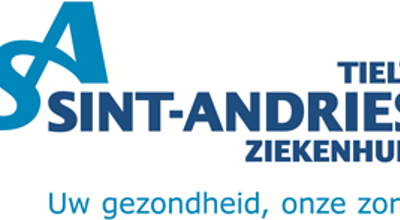 Sint-Andries Ziekenhuis