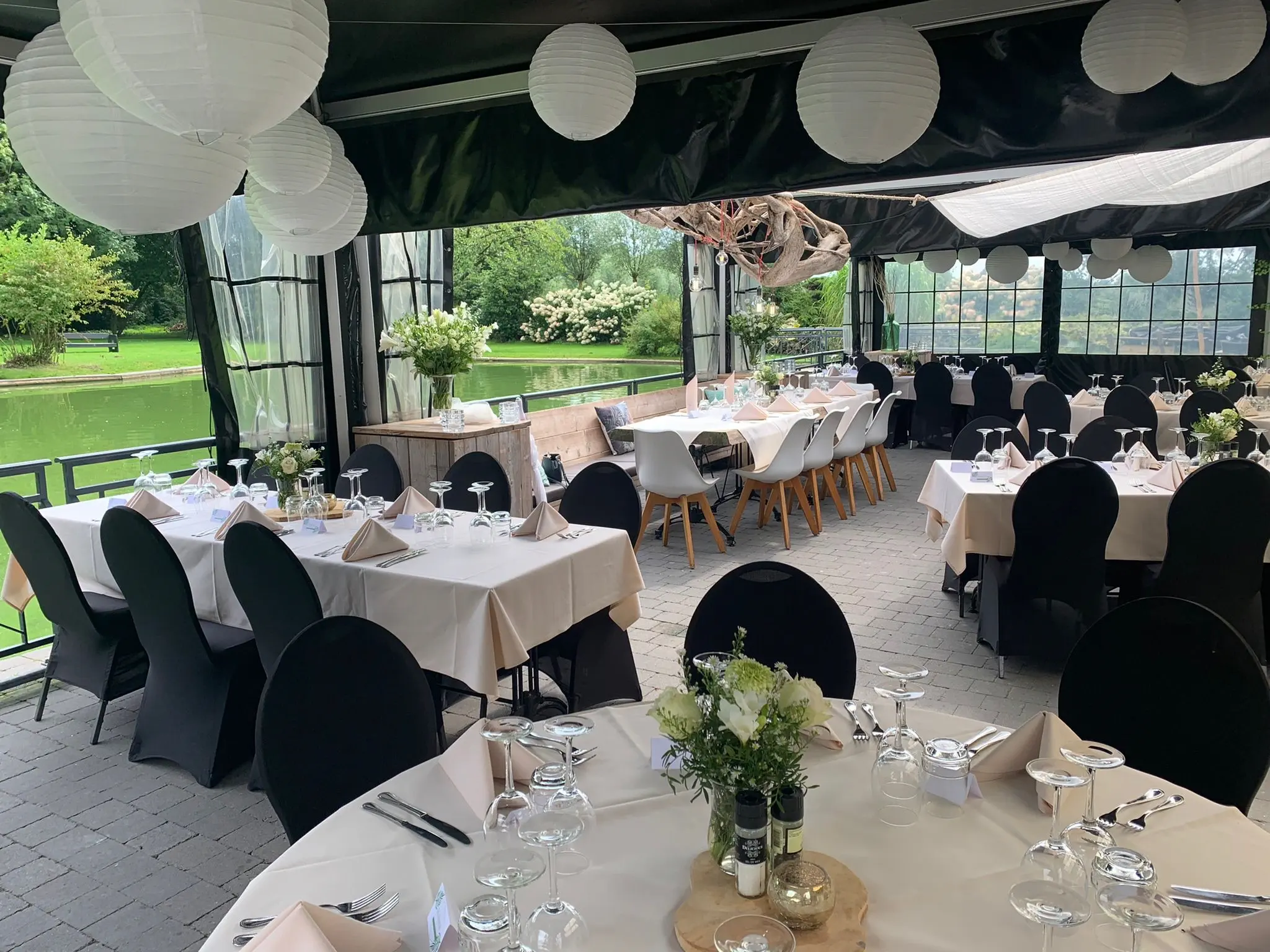 20250619 Zomerfeest Den Moor