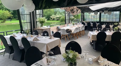 20250619 Zomerfeest Den Moor