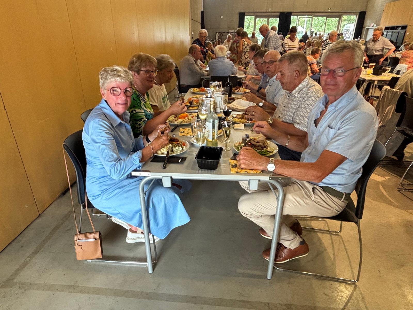 44449Ba2 0E1d 47E7 B63d A24d3bb11418