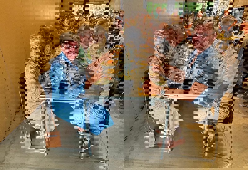 44449Ba2 0E1d 47E7 B63d A24d3bb11418