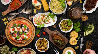 Patrizio De Luca Kopie