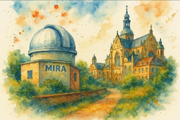 Picture1