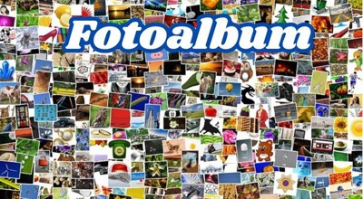 Fotoalbum2