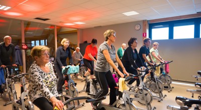 Spinning Neos 2025 (11 Van 12)