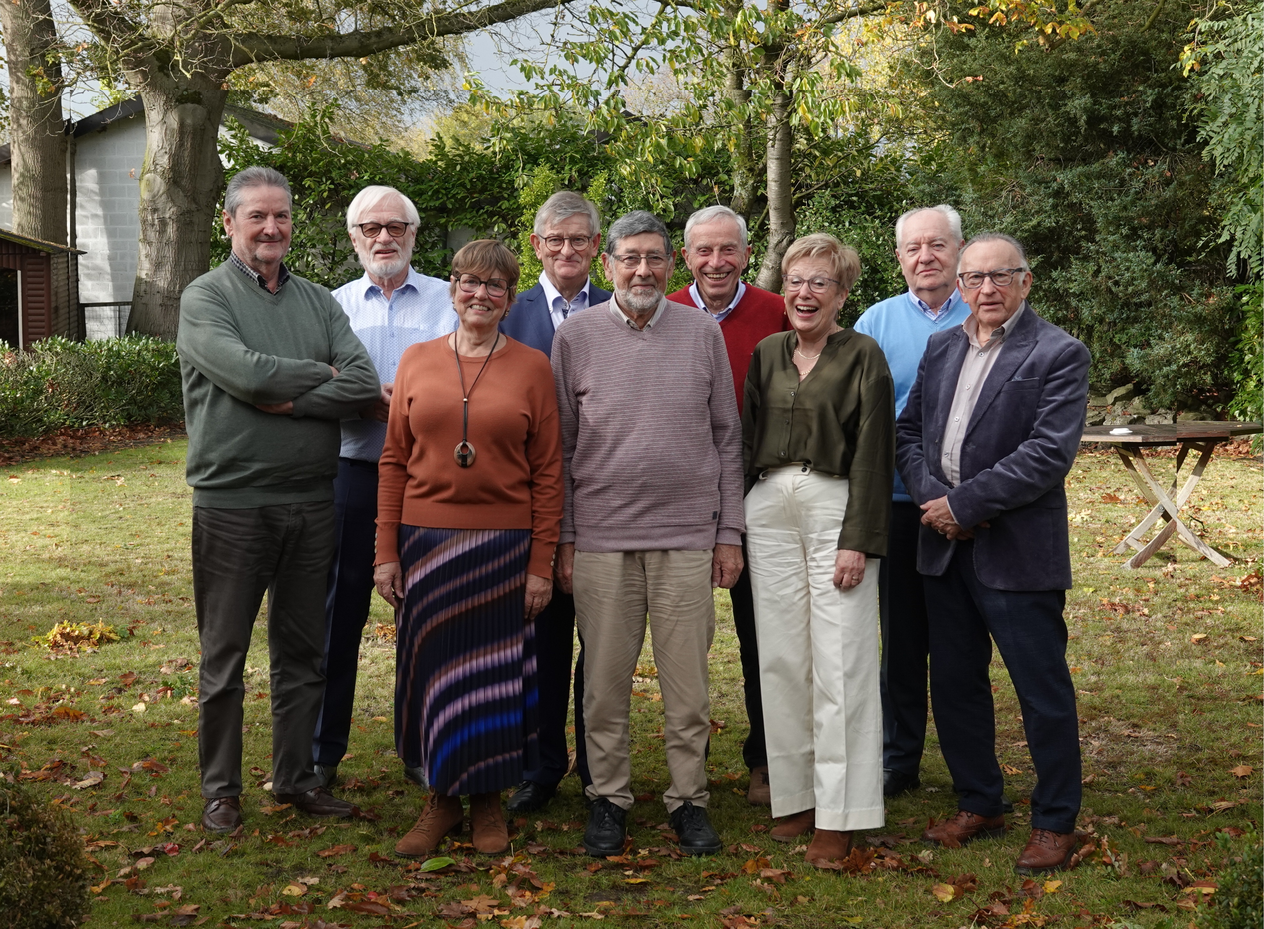 NEOS 2025 10 27 15 16 52 Teambuilding 32