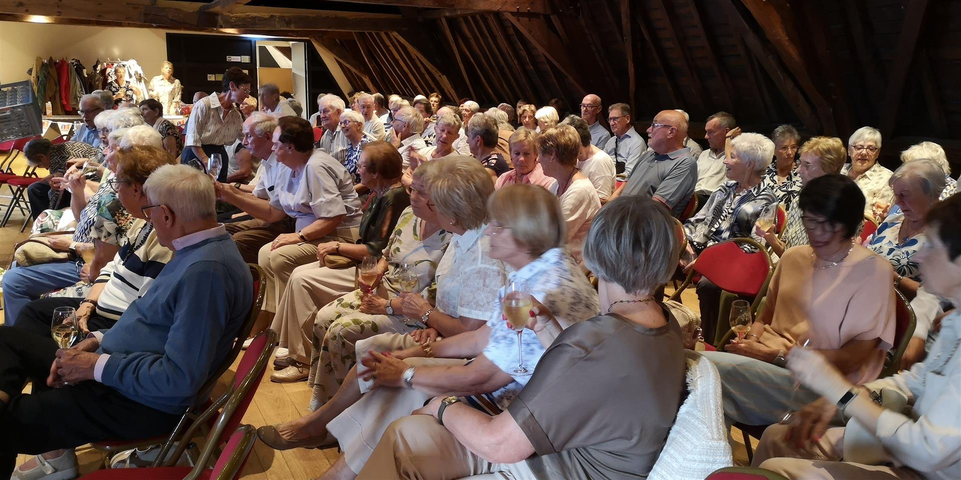 20260904 Algemene Vergadering 007 Large
