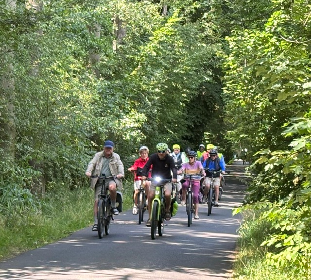 80D69e71 2Bb9 43B2 9Eb0 B0e286142698