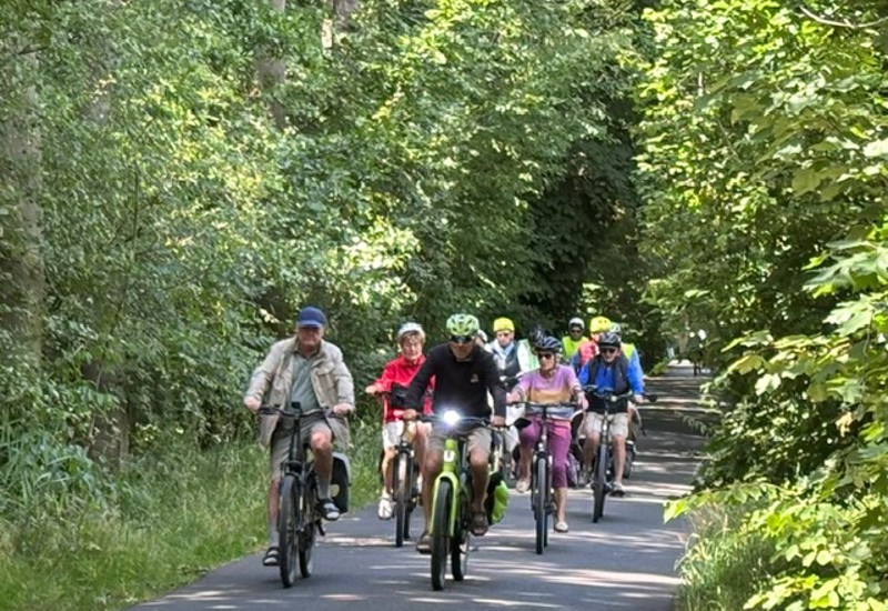 80D69e71 2Bb9 43B2 9Eb0 B0e286142698