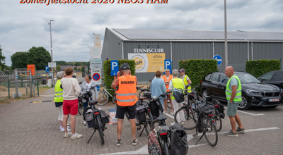 Zomerfietstocht 2026 NEOS Ham (0)