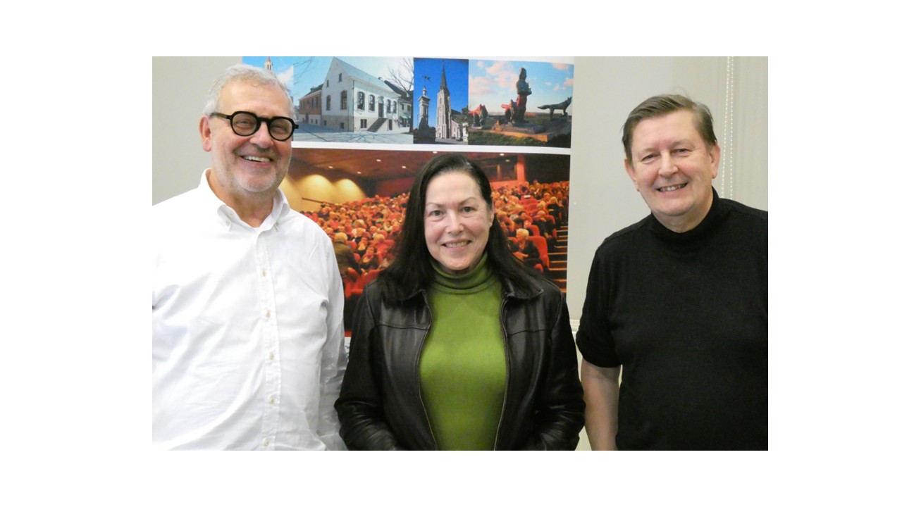 251216 N Leden Dirk Nancy