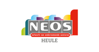 Logoheulegrijsweb