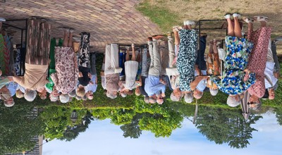 receptie 28052025