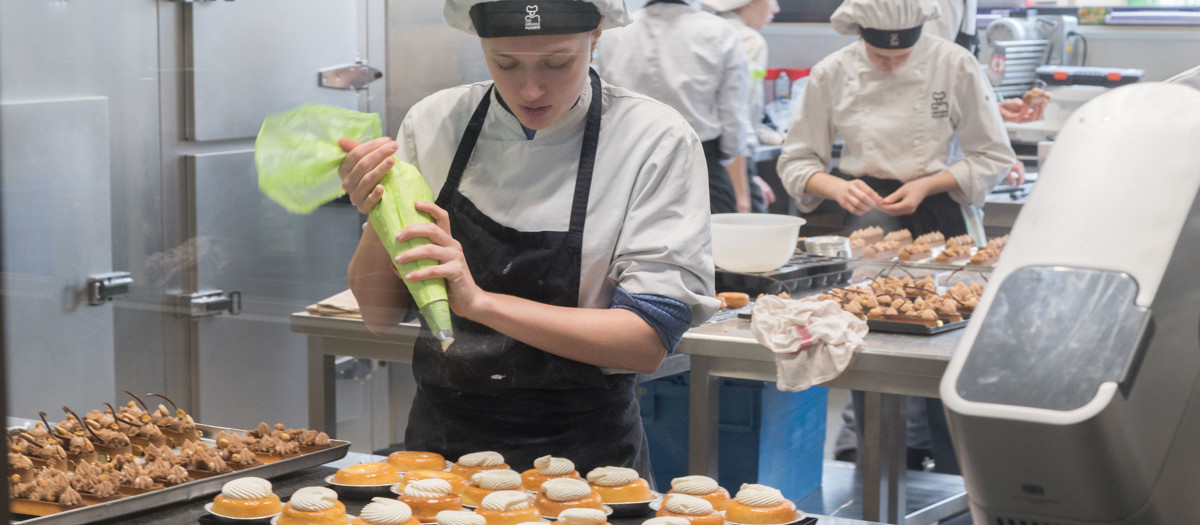 Dag Van De Vrijwiller (11 Van 53)