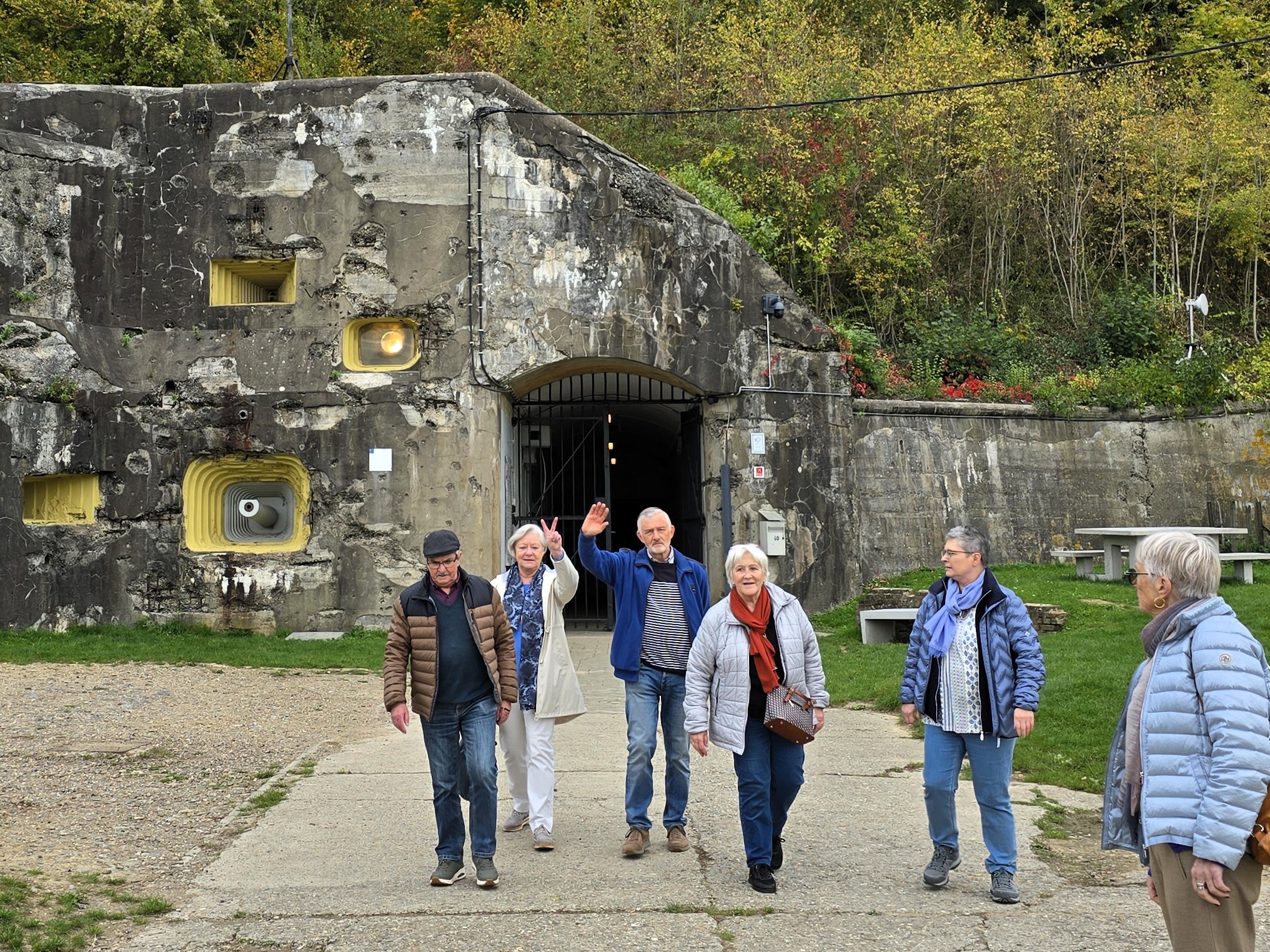 Wat Doen Wij Uitstap 20251015 161822