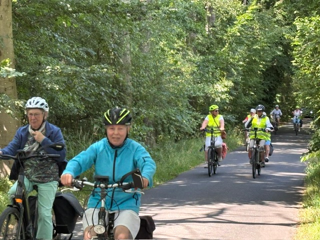 1D84dd12 57Fe 4Cb0 B656 42109Aba34ca