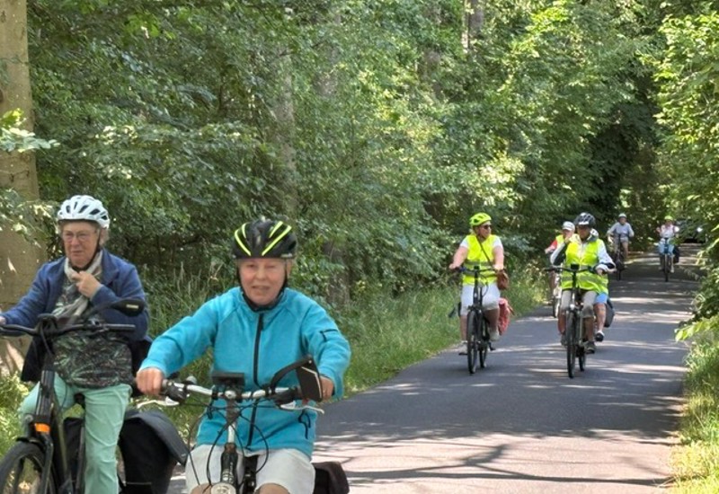 1D84dd12 57Fe 4Cb0 B656 42109Aba34ca