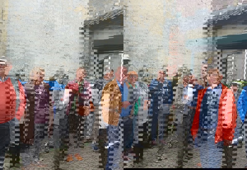 IMG 20251010 WA0016