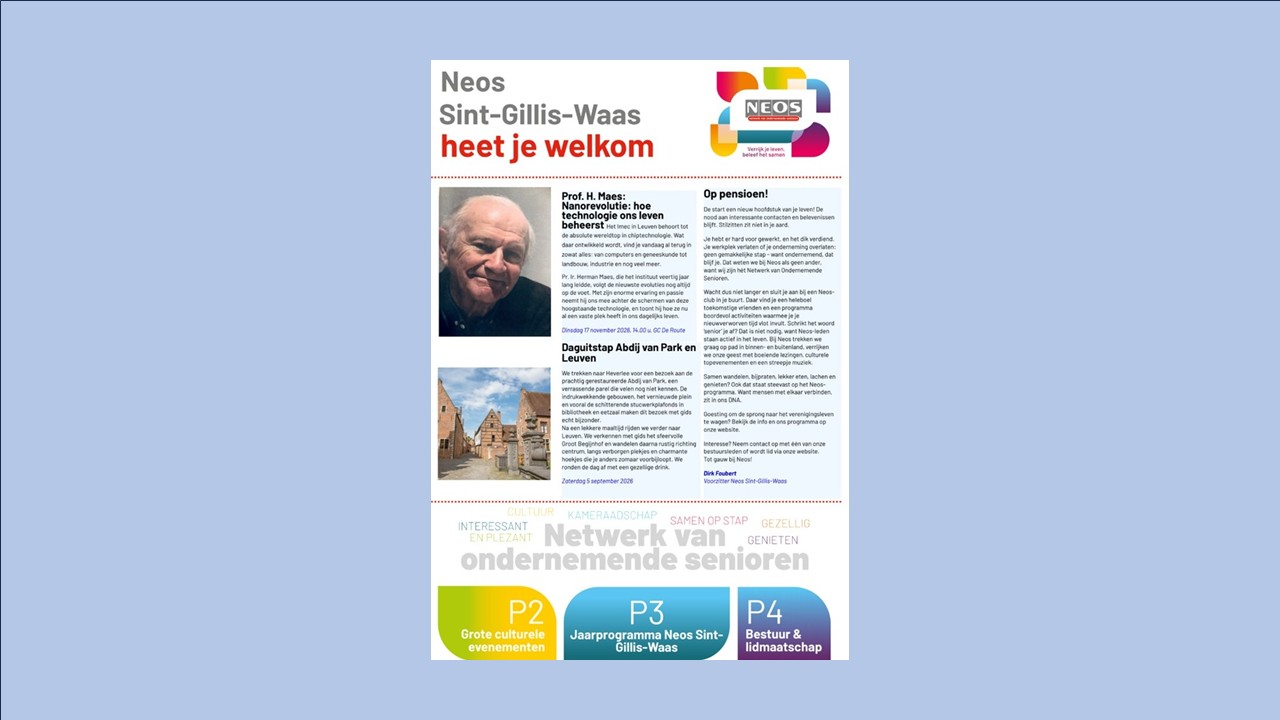 Nena Krant 5