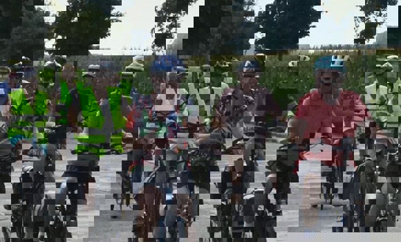 PHOTO 2023 08 14 19 20 56 (1)