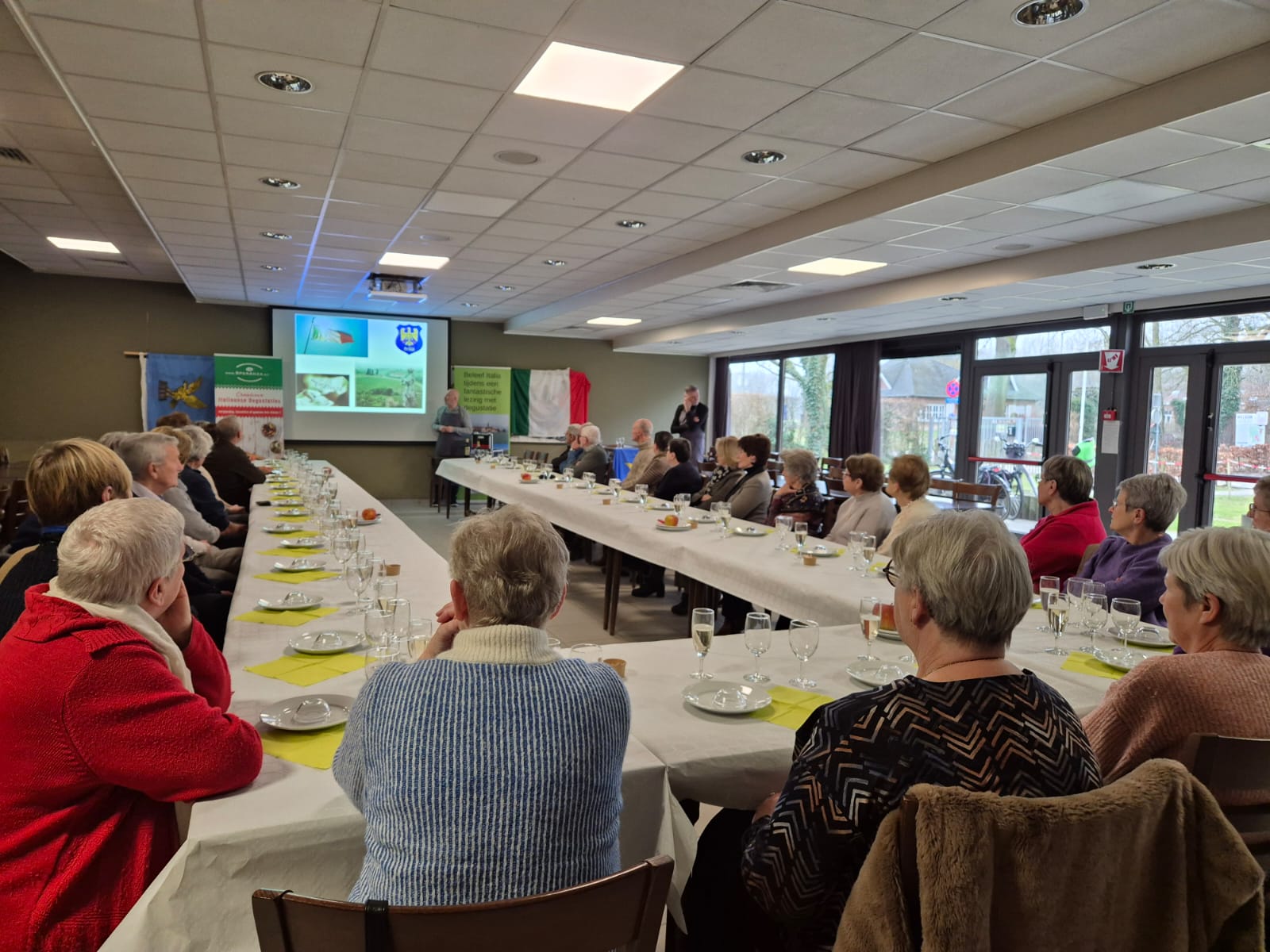 20250214 205349000 Ios