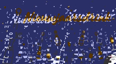 2025 01 Nieuwjaarsdrink