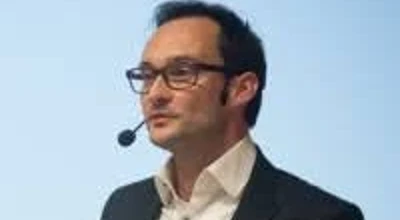 Thijs Mauro
