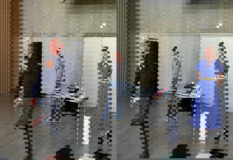 6Da441dc Cb79 40Cb 9F0a Eff8d4bf0e7f