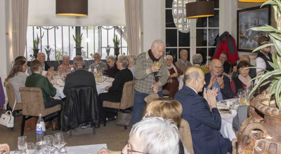 Nieuwjaarslunch 202601 02