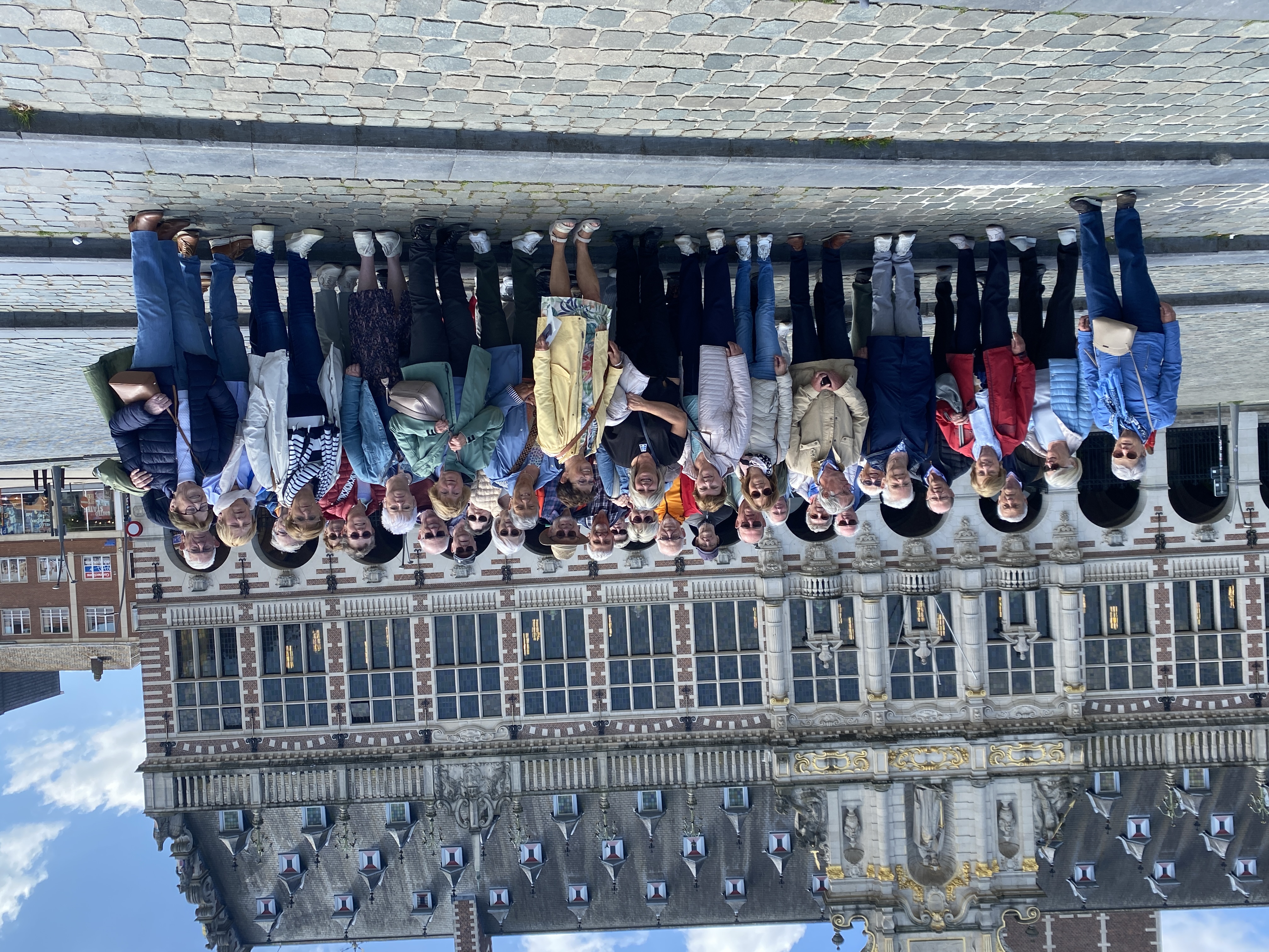 20250506 124313413 Ios