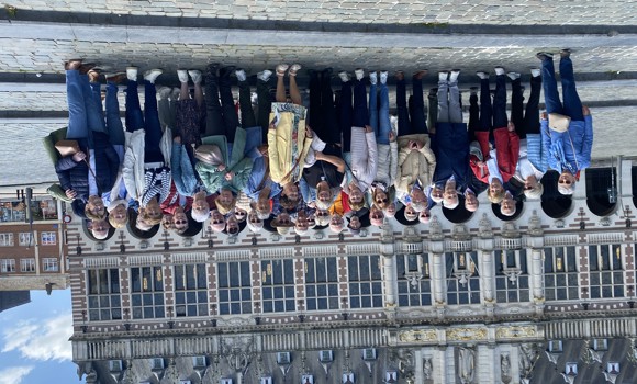 20250506 124313413 Ios