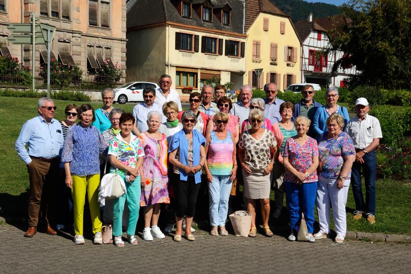 7983B2ff F17e 4302 9F82 46D783c6b917