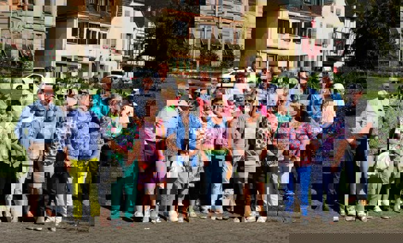 7983B2ff F17e 4302 9F82 46D783c6b917