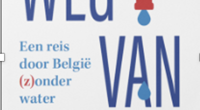 Scherm Afbeelding 2026 04 13 Om 160438