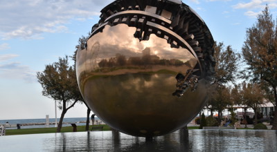 20240516 Le Marche Italie (9)