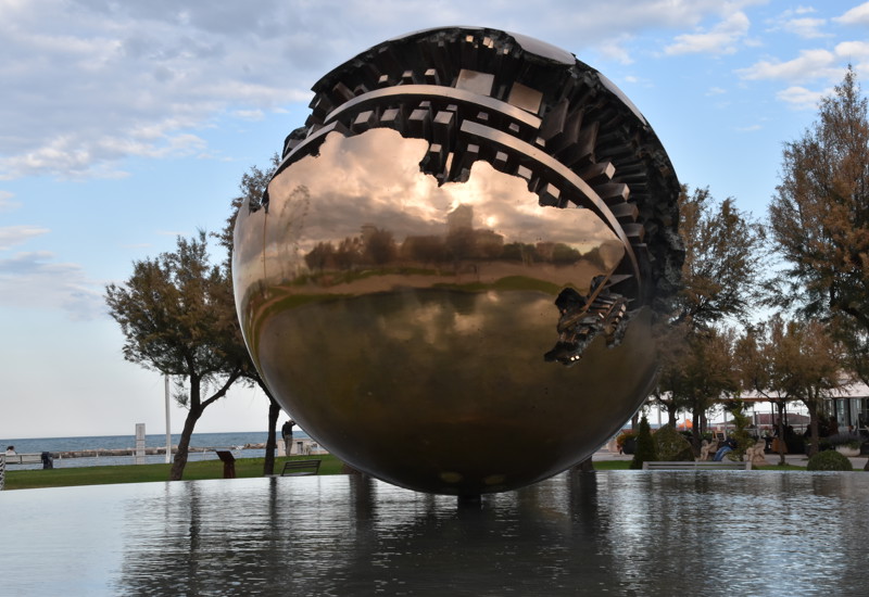 20240516 Le Marche Italie (9)