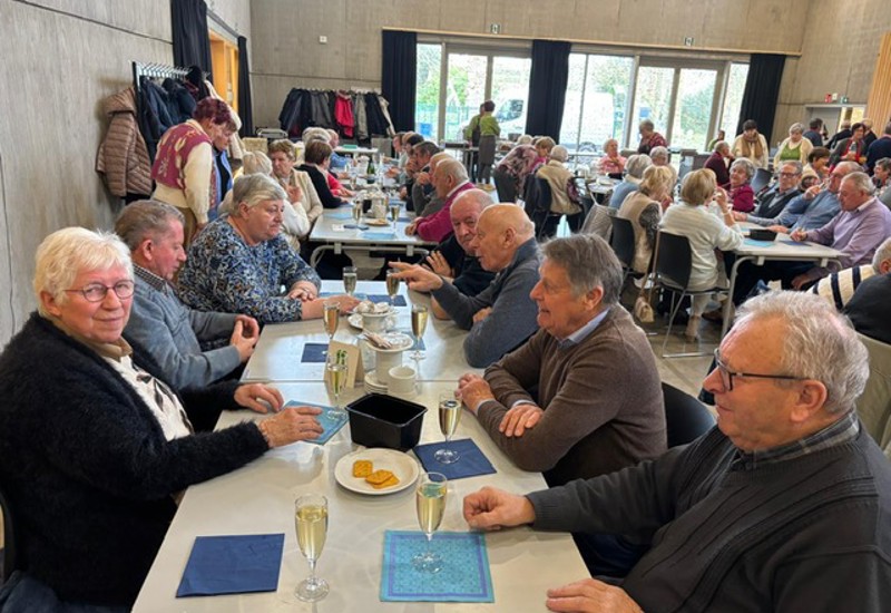 9B593b41 10Df 4B2d B4e4 5A505517c2d5