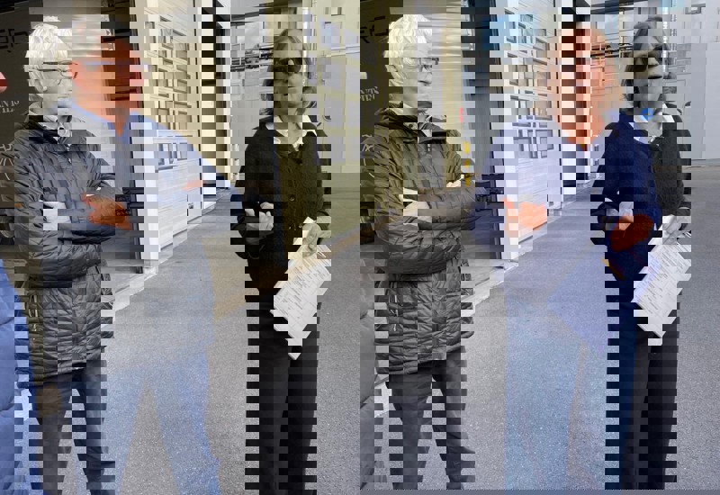 A827eefe Cf77 485B 89Ab 807Cf234c5c2