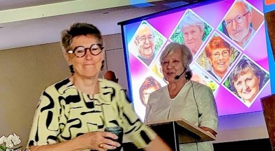 2026 09 10 Startdag 26 27