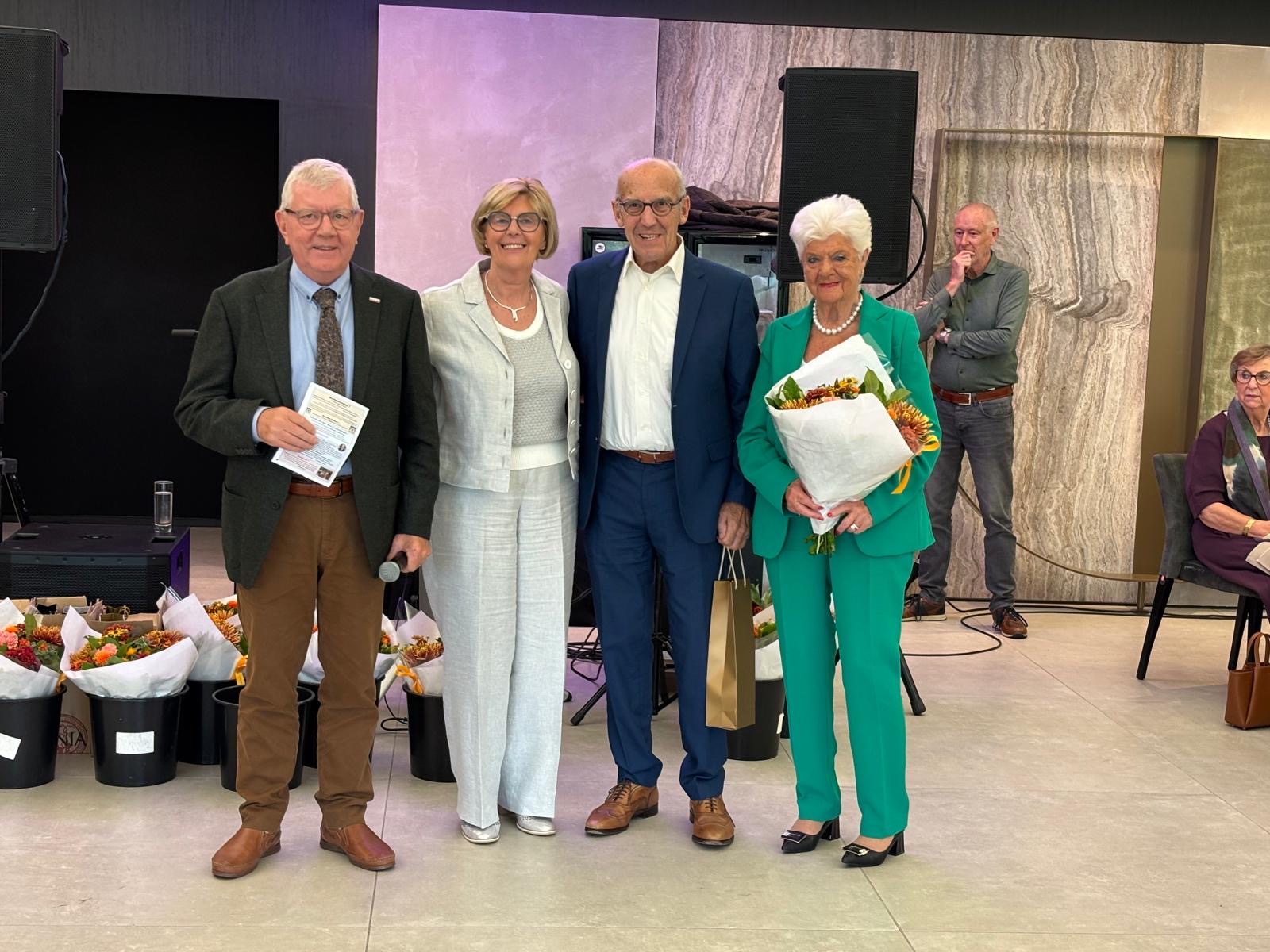 8E084418 70E7 4Ffa B44a 2F5ed8ed6e61