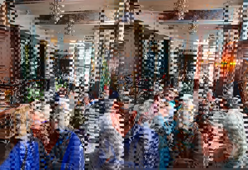 Whatsapp Image 2024 12 02 At 111001 6