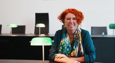 20251116 Annemie Serlippens BIS