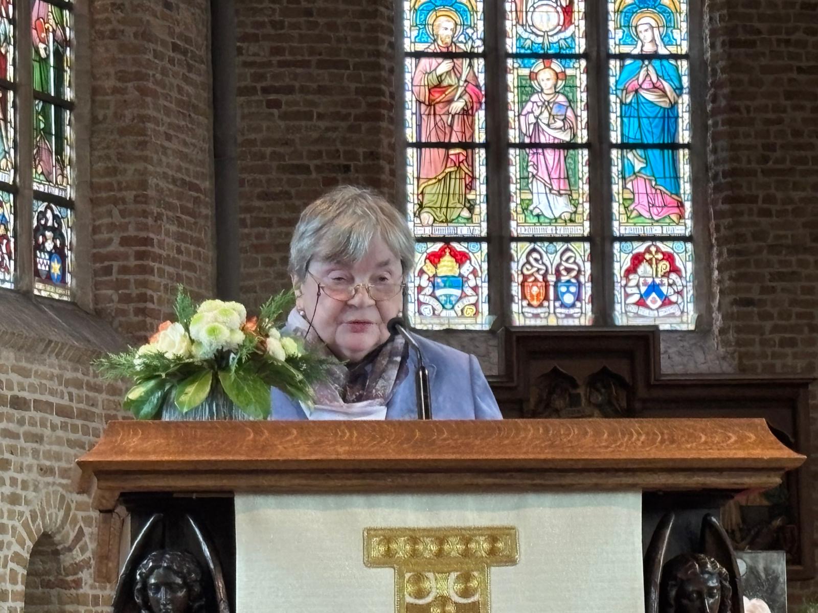 83B1693c 8907 4Eeb Aabd 54896Ec108e2